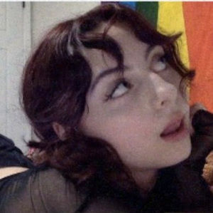 Meet your Posher, Beba